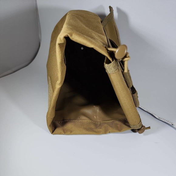 ammo dump pouch - Picture 6 of 6